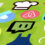 Digital player to help shape health app policy guidelines