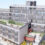 Housing innovation to attract elderly, young and disability client base